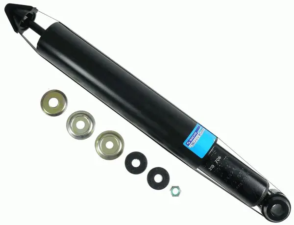 amortizor SACHS 310 706