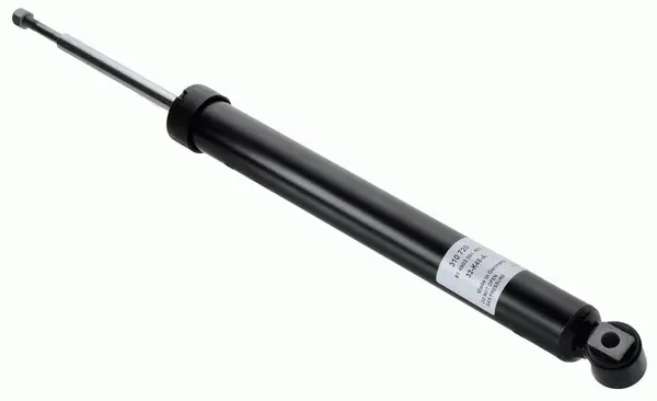 amortizor SACHS 310 720