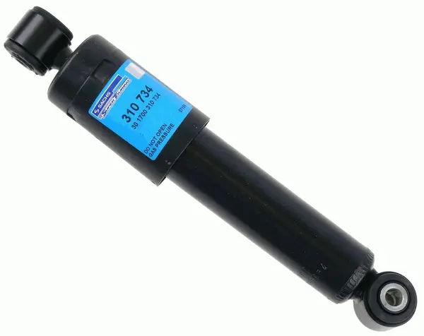 amortizor SACHS 310 734