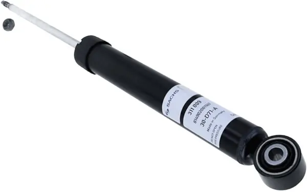 amortizor SACHS 311 009