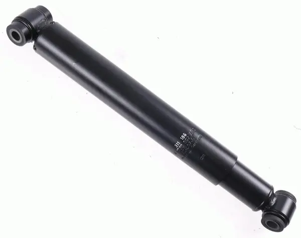 amortizor SACHS 311 186