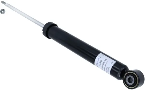 amortizor SACHS 311 346