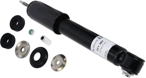 amortizor SACHS 311 367
