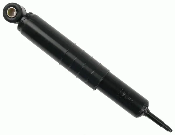 amortizor SACHS 311 385