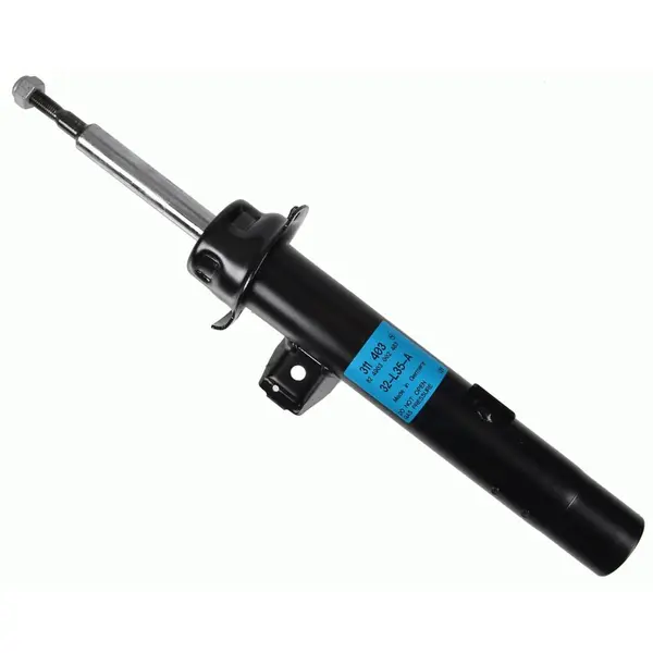 Amortizor SACHS 311 403