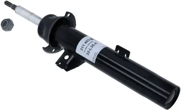 amortizor SACHS 311 403
