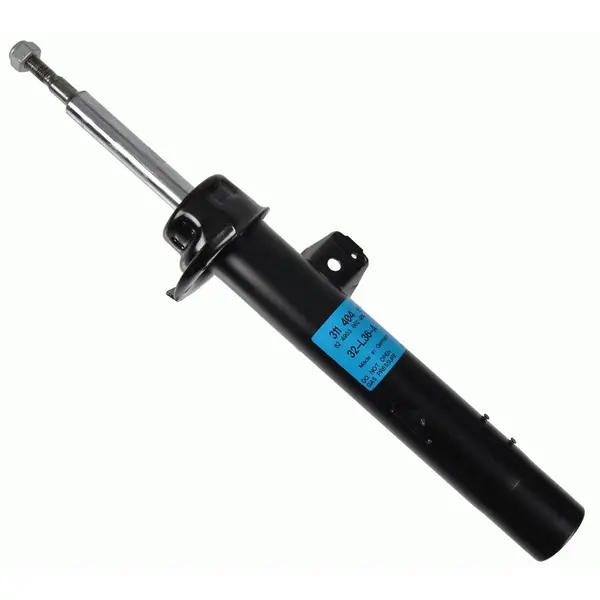 Amortizor SACHS 311 404