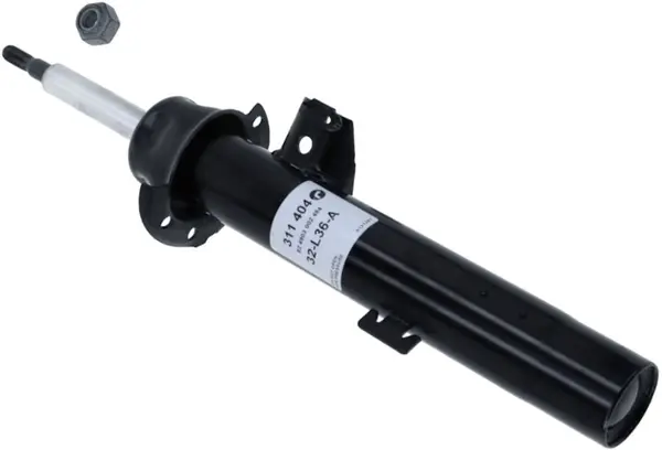 amortizor SACHS 311 404
