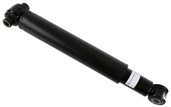 amortizor SACHS 311 479