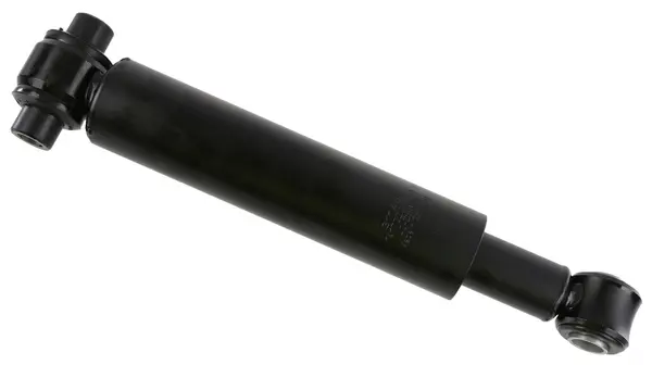 amortizor SACHS 311 480