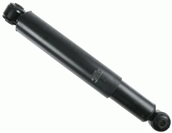 amortizor SACHS 311 486