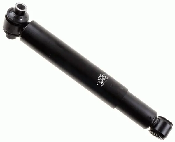 amortizor SACHS 311 487