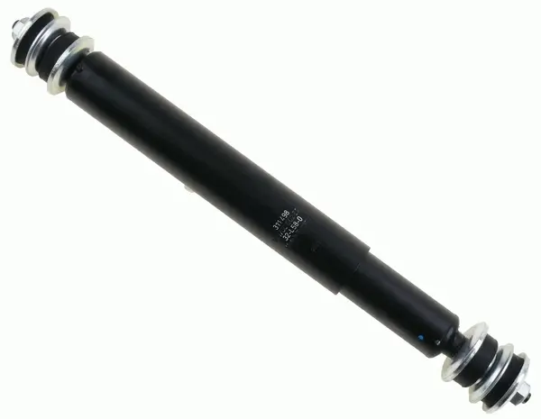 amortizor SACHS 311 498