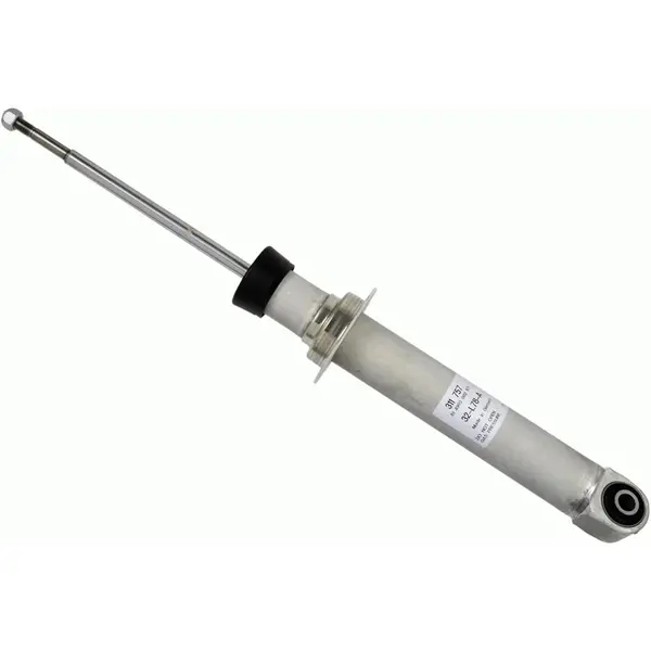 Amortizor SACHS 311 757
