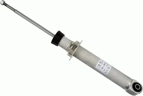 amortizor SACHS 311 757