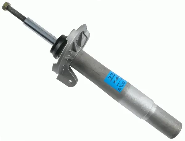 amortizor SACHS 311 772