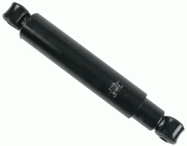 amortizor SACHS 311 876
