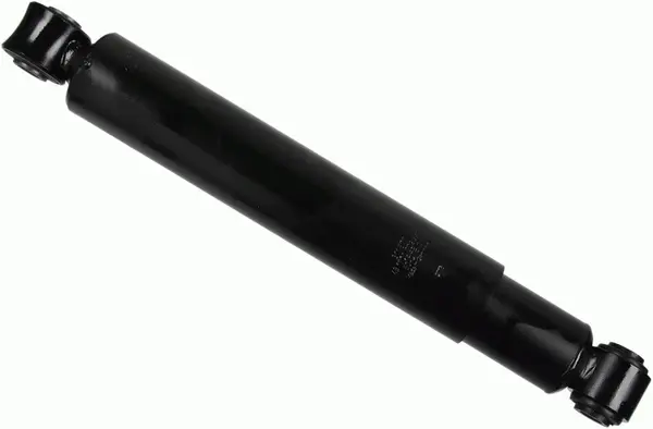 amortizor SACHS 311 877
