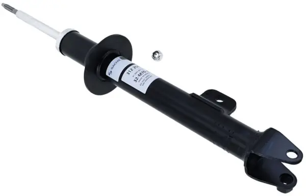 amortizor SACHS 312 258
