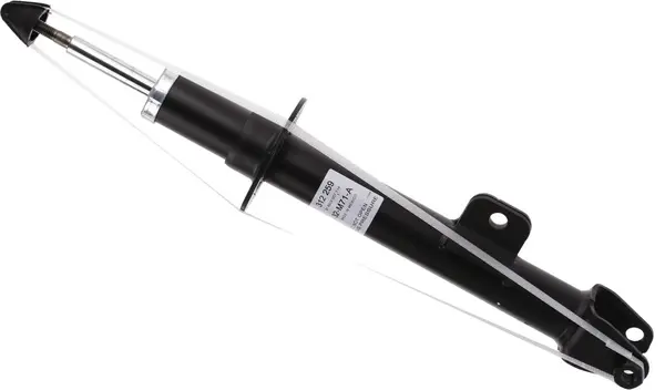 amortizor SACHS 312 259