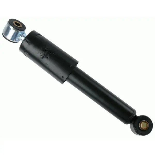Amortizor SACHS 312 375