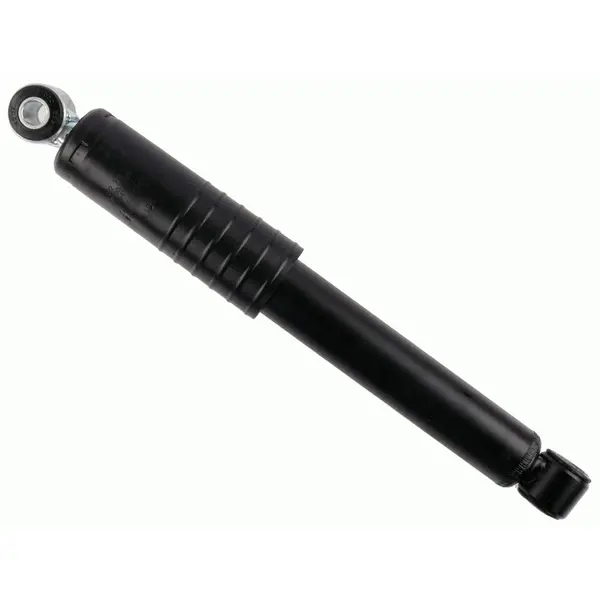 Amortizor SACHS 312 378