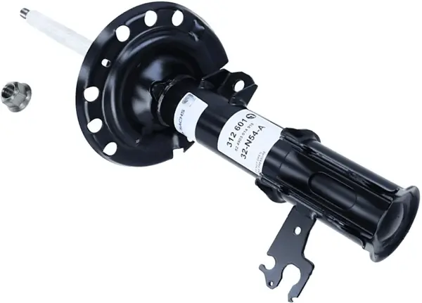 amortizor SACHS 312 601