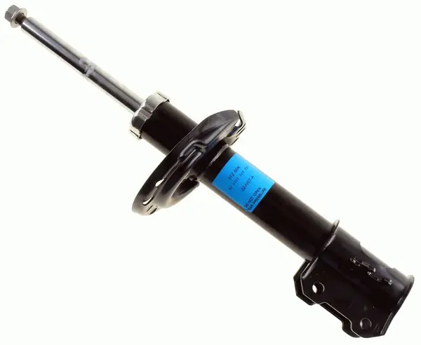 amortizor SACHS 312 604