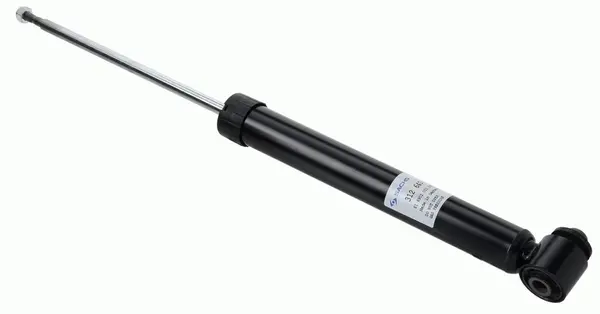 amortizor SACHS 312 640