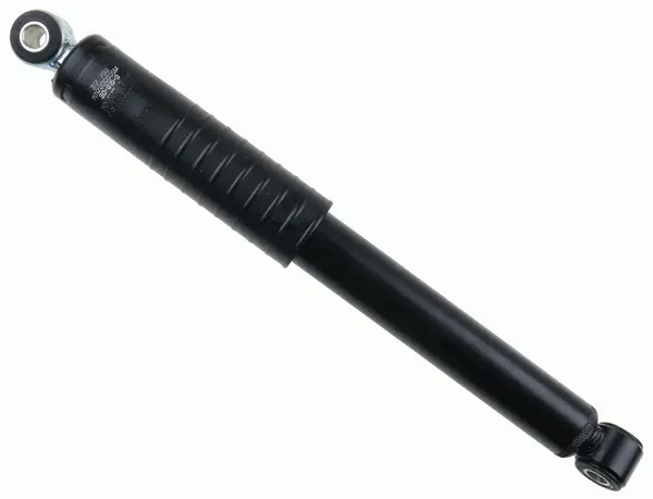 amortizor SACHS 312 700