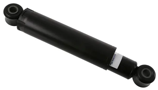 amortizor SACHS 312 710
