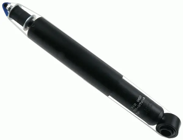 amortizor SACHS 312 962