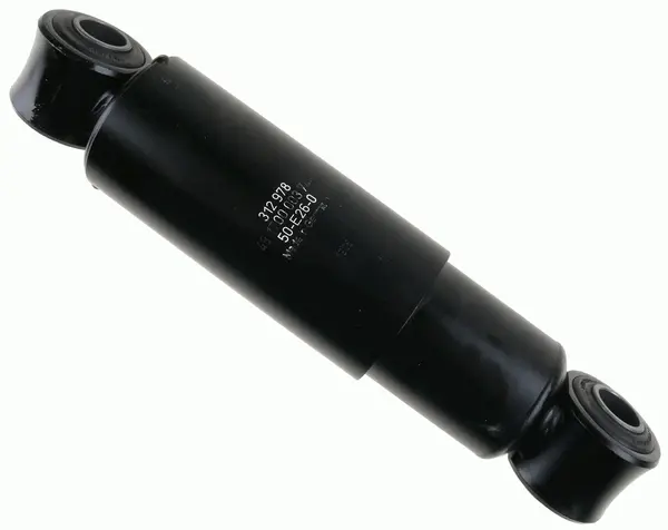 amortizor SACHS 312 978