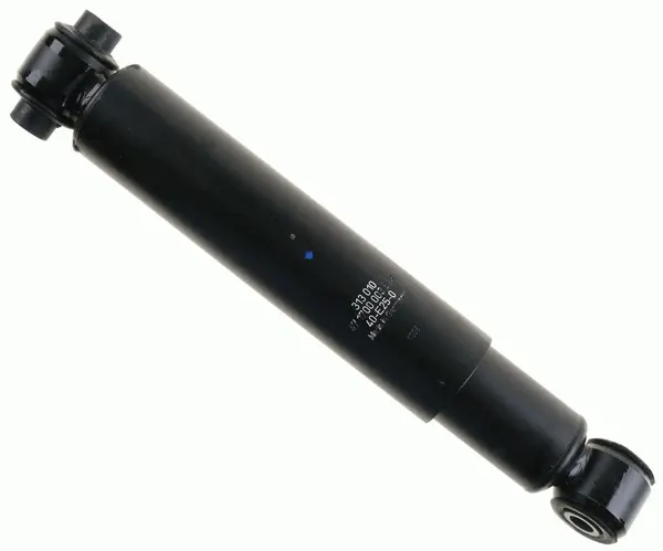 amortizor SACHS 313 010