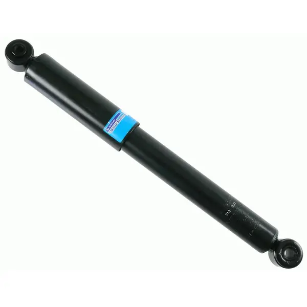 Amortizor SACHS 313 031