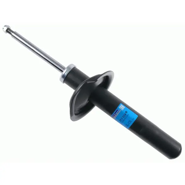 Amortizor SACHS 313 034