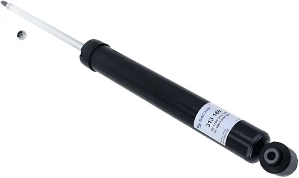 amortizor SACHS 313 160