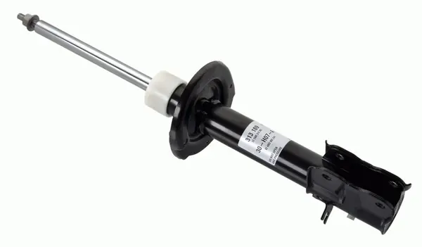 amortizor SACHS 313 189