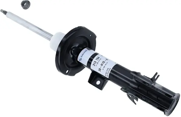 amortizor SACHS 313 194