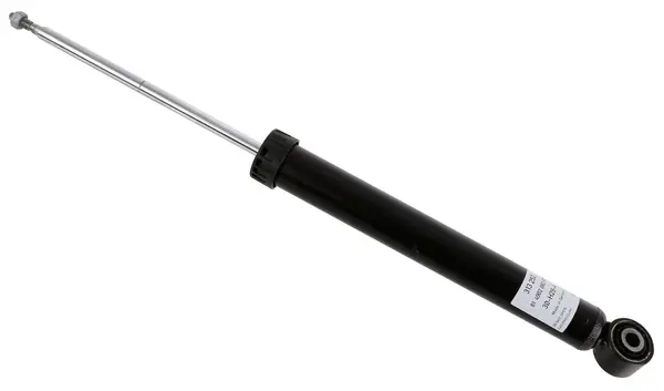 amortizor SACHS 313 252