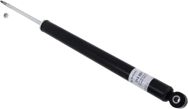amortizor SACHS 313 291