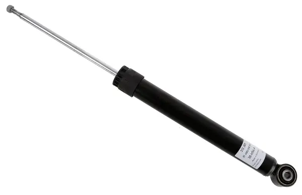 amortizor SACHS 313 365