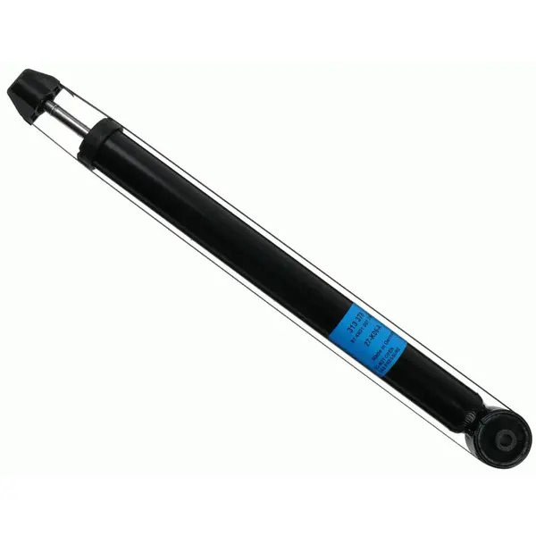 Amortizor SACHS 313 378