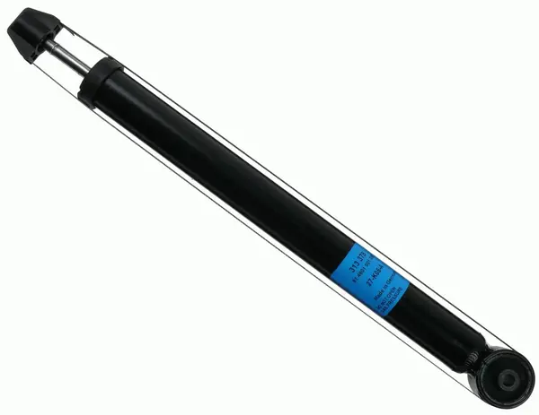 amortizor SACHS 313 378