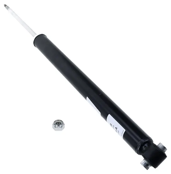 amortizor SACHS 313 419
