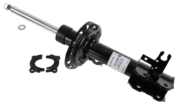 amortizor SACHS 313 478
