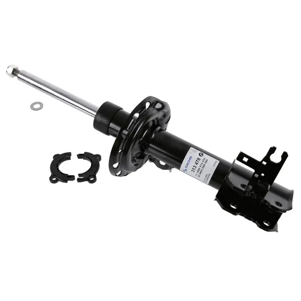 Amortizor SACHS 313 478