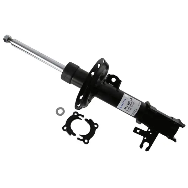 Amortizor SACHS 313 480