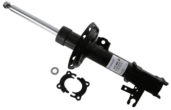 amortizor SACHS 313 480