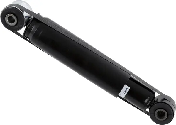 amortizor SACHS 313 482